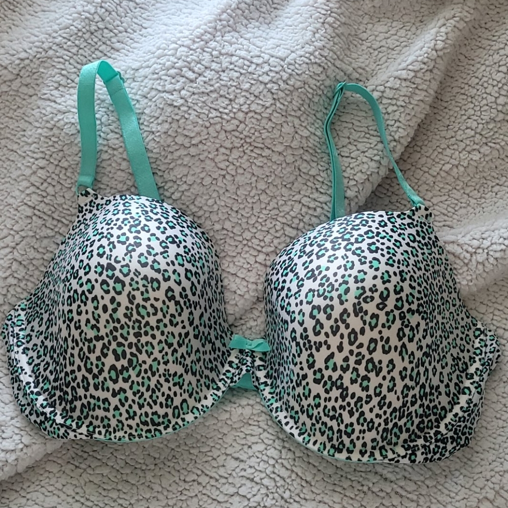 Victoria's Secret Bra
